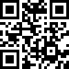 https://khabaronline.ir/xms4M