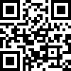 https://khabaronline.ir/x64M8