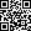 https://khabaronline.ir/xkR6C