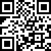 https://khabaronline.ir/xpygg