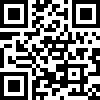 https://khabaronline.ir/xk4ZS