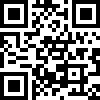 https://khabaronline.ir/xkVjN