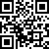 https://khabaronline.ir/xdzvY