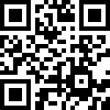 https://khabaronline.ir/xpNpV