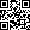 https://khabaronline.ir/x85KF