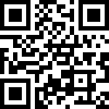 https://khabaronline.ir/xngsg