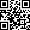 https://khabaronline.ir/xj4W2