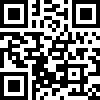 https://khabaronline.ir/xSS2