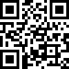 https://khabaronline.ir/x3FwN