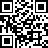 https://khabaronline.ir/x662k