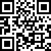 https://khabaronline.ir/xhnXy