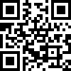 https://khabaronline.ir/xh5DY