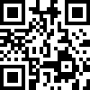 https://khabaronline.ir/xpWLm