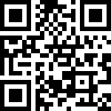 https://khabaronline.ir/xhxkw
