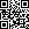 https://khabaronline.ir/xjsP2