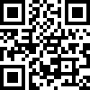 https://khabaronline.ir/xfpY7
