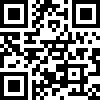 https://khabaronline.ir/xmDjw
