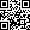https://khabaronline.ir/xqtHh