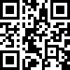 https://khabaronline.ir/xqjrv