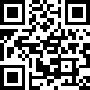https://khabaronline.ir/x42y2