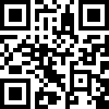 https://khabaronline.ir/xhghK
