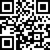 https://khabaronline.ir/x7nRV