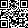 https://khabaronline.ir/xdjky