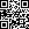 https://khabaronline.ir/xgWFJ