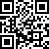 https://khabaronline.ir/x6zG8