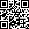 https://khabaronline.ir/xHx