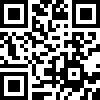 https://khabaronline.ir/xqtbL