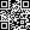 https://khabaronline.ir/xgtkQ