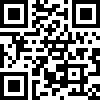 https://khabaronline.ir/xn66S