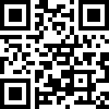 https://khabaronline.ir/xmF5X