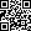 https://khabaronline.ir/xp6xK