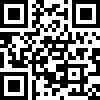 https://khabaronline.ir/xkt5d