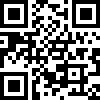 https://khabaronline.ir/xfqGc