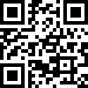 https://khabaronline.ir/x4T7D