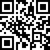 https://khabaronline.ir/xnmS2