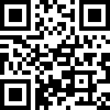 https://khabaronline.ir/x5wYz