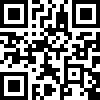 https://khabaronline.ir/xgDHK