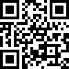 https://khabaronline.ir/xjdCb