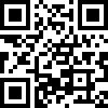 https://khabaronline.ir/xgNdj