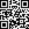 https://khabaronline.ir/xQm2