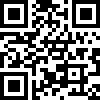 https://khabaronline.ir/xnHks