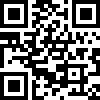 https://khabaronline.ir/xj6cY
