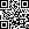 https://khabaronline.ir/xpbFB