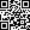 https://khabaronline.ir/xnSGS