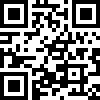 https://khabaronline.ir/x7BNL