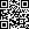 https://khabaronline.ir/xjsjk